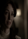 VampireDiariesWorld-dot-nl_6x17ABirdInAGildedCage1911.jpg