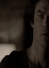 VampireDiariesWorld-dot-nl_6x17ABirdInAGildedCage1912.jpg