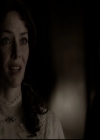 VampireDiariesWorld-dot-nl_6x17ABirdInAGildedCage1915.jpg