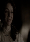 VampireDiariesWorld-dot-nl_6x17ABirdInAGildedCage1916.jpg