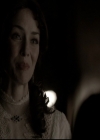 VampireDiariesWorld-dot-nl_6x17ABirdInAGildedCage1917.jpg