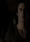 VampireDiariesWorld-dot-nl_6x17ABirdInAGildedCage1918.jpg