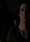 VampireDiariesWorld-dot-nl_6x17ABirdInAGildedCage1919.jpg