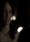 VampireDiariesWorld-dot-nl_6x17ABirdInAGildedCage1920.jpg