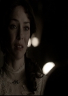 VampireDiariesWorld-dot-nl_6x17ABirdInAGildedCage1921.jpg