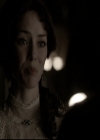 VampireDiariesWorld-dot-nl_6x17ABirdInAGildedCage1922.jpg