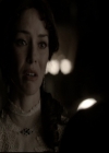 VampireDiariesWorld-dot-nl_6x17ABirdInAGildedCage1923.jpg