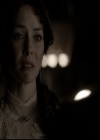 VampireDiariesWorld-dot-nl_6x17ABirdInAGildedCage1924.jpg