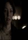 VampireDiariesWorld-dot-nl_6x17ABirdInAGildedCage1925.jpg