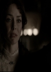 VampireDiariesWorld-dot-nl_6x17ABirdInAGildedCage1926.jpg