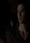 VampireDiariesWorld-dot-nl_6x17ABirdInAGildedCage1927.jpg