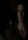 VampireDiariesWorld-dot-nl_6x17ABirdInAGildedCage1928.jpg