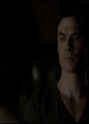 VampireDiariesWorld-dot-nl_6x17ABirdInAGildedCage1929.jpg