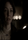 VampireDiariesWorld-dot-nl_6x17ABirdInAGildedCage1931.jpg