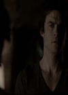 VampireDiariesWorld-dot-nl_6x17ABirdInAGildedCage1932.jpg