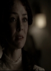 VampireDiariesWorld-dot-nl_6x17ABirdInAGildedCage1934.jpg