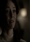 VampireDiariesWorld-dot-nl_6x17ABirdInAGildedCage1935.jpg