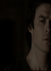 VampireDiariesWorld-dot-nl_6x17ABirdInAGildedCage1936.jpg