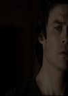 VampireDiariesWorld-dot-nl_6x17ABirdInAGildedCage1937.jpg