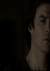 VampireDiariesWorld-dot-nl_6x17ABirdInAGildedCage1938.jpg