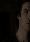 VampireDiariesWorld-dot-nl_6x17ABirdInAGildedCage1939.jpg