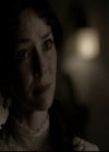 VampireDiariesWorld-dot-nl_6x17ABirdInAGildedCage1940.jpg