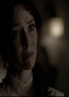 VampireDiariesWorld-dot-nl_6x17ABirdInAGildedCage1941.jpg