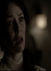 VampireDiariesWorld-dot-nl_6x17ABirdInAGildedCage1942.jpg