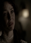 VampireDiariesWorld-dot-nl_6x17ABirdInAGildedCage1943.jpg