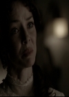 VampireDiariesWorld-dot-nl_6x17ABirdInAGildedCage1944.jpg