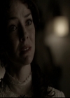 VampireDiariesWorld-dot-nl_6x17ABirdInAGildedCage1945.jpg