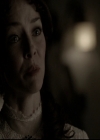 VampireDiariesWorld-dot-nl_6x17ABirdInAGildedCage1946.jpg