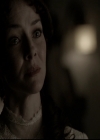 VampireDiariesWorld-dot-nl_6x17ABirdInAGildedCage1947.jpg