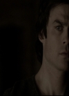 VampireDiariesWorld-dot-nl_6x17ABirdInAGildedCage1948.jpg