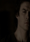 VampireDiariesWorld-dot-nl_6x17ABirdInAGildedCage1949.jpg