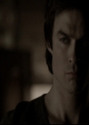 VampireDiariesWorld-dot-nl_6x17ABirdInAGildedCage1951.jpg