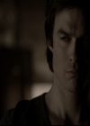 VampireDiariesWorld-dot-nl_6x17ABirdInAGildedCage1952.jpg