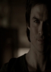 VampireDiariesWorld-dot-nl_6x17ABirdInAGildedCage1953.jpg