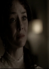 VampireDiariesWorld-dot-nl_6x17ABirdInAGildedCage1954.jpg