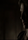 VampireDiariesWorld-dot-nl_6x17ABirdInAGildedCage1955.jpg