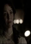 VampireDiariesWorld-dot-nl_6x17ABirdInAGildedCage1956.jpg