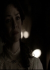 VampireDiariesWorld-dot-nl_6x17ABirdInAGildedCage1957.jpg