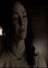 VampireDiariesWorld-dot-nl_6x17ABirdInAGildedCage1958.jpg