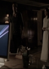 VampireDiariesWorld-dot-nl_6x17ABirdInAGildedCage1960.jpg