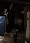 VampireDiariesWorld-dot-nl_6x17ABirdInAGildedCage1961.jpg