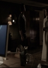 VampireDiariesWorld-dot-nl_6x17ABirdInAGildedCage1962.jpg