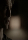 VampireDiariesWorld-dot-nl_6x17ABirdInAGildedCage1965.jpg