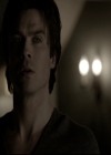 VampireDiariesWorld-dot-nl_6x17ABirdInAGildedCage1970.jpg