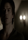 VampireDiariesWorld-dot-nl_6x17ABirdInAGildedCage1971.jpg