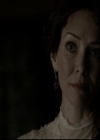 VampireDiariesWorld-dot-nl_6x17ABirdInAGildedCage1974.jpg